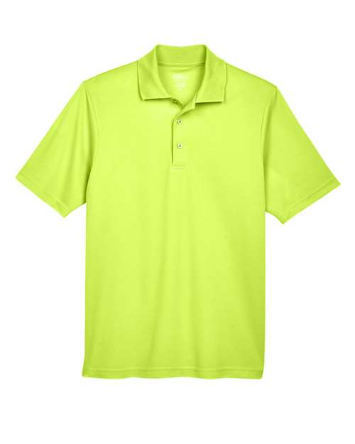 CORE365 Men's Origin Performance Piqué Polo-1