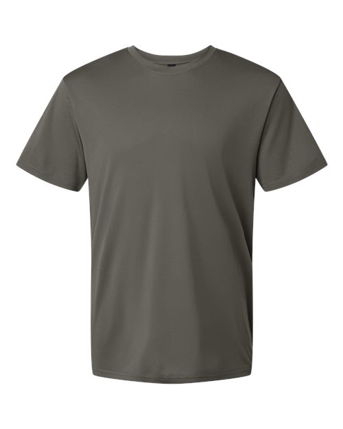 AllPro Men's Pro-Lock Performance T-Shirt-1