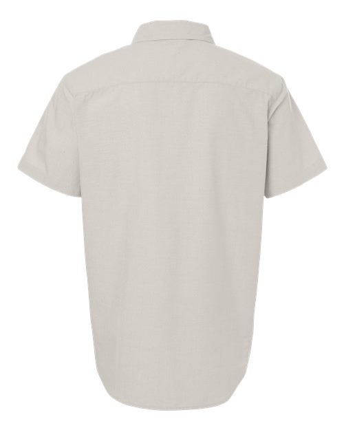 Columbia Men's Rapid Rivers Novelty Short Sleeve Shirt-2