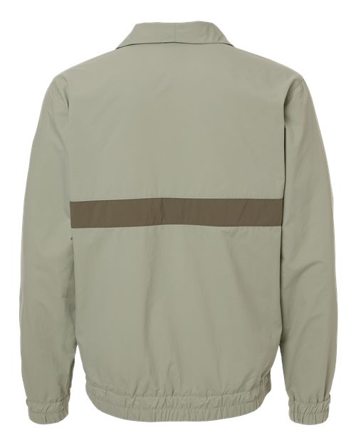Columbia Men's Spire Valley Windbreaker-2