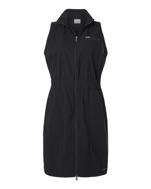 Columbia Women's Leslie Falls Dress II-1