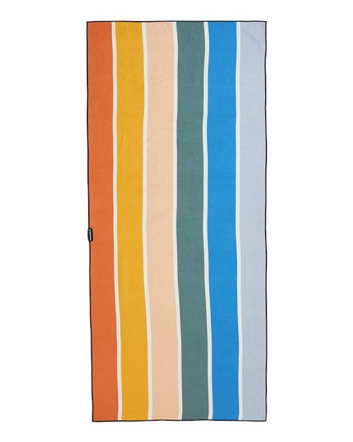 Nomadix Original Towel-1