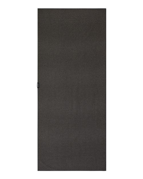 Nomadix Original Towel-2
