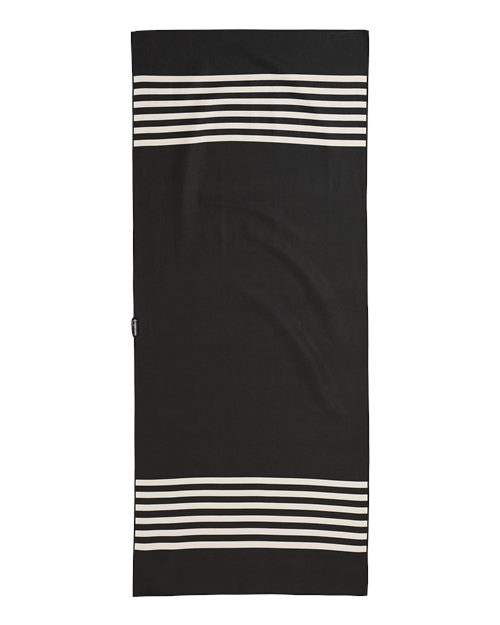 Nomadix Original Towel-1