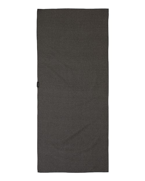 Nomadix Original Towel-2