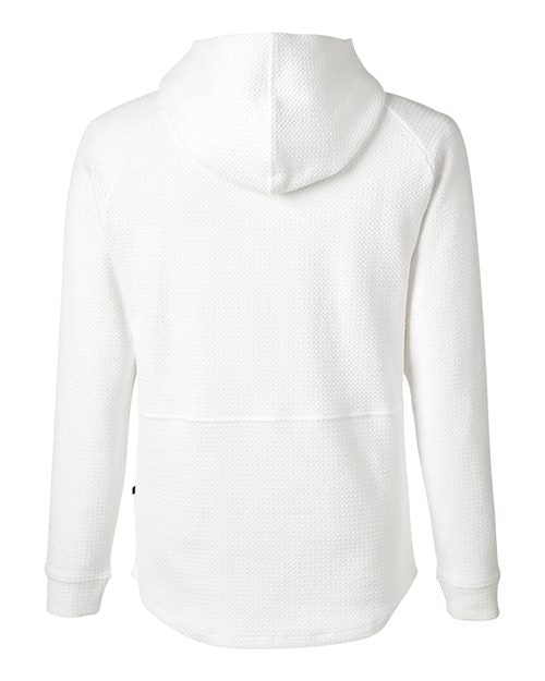 Swannies Men's Camden Hooded Pullover-2