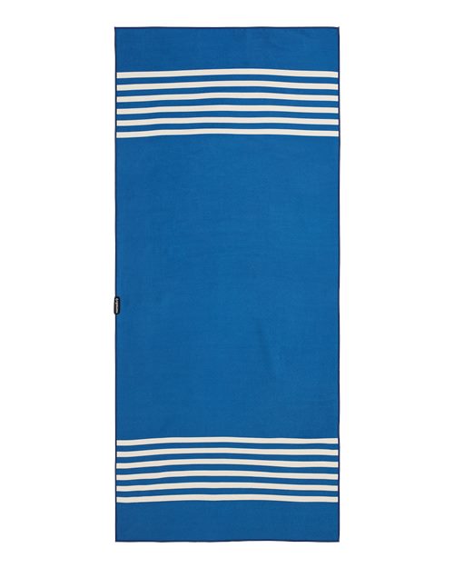 Nomadix Original Towel-1
