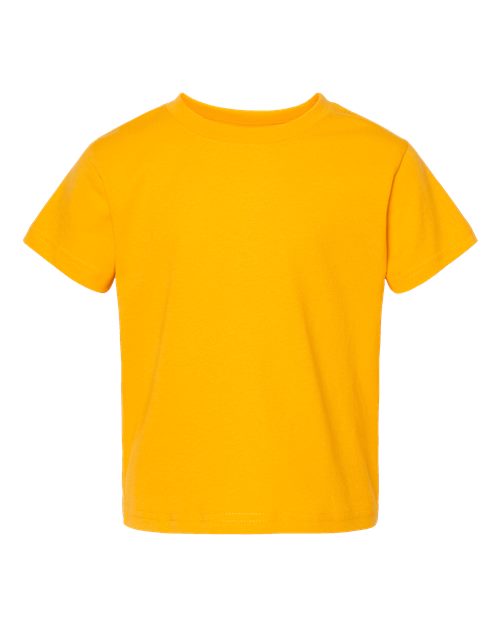 Rabbit Skins Youth Juvy T-Shirt-1