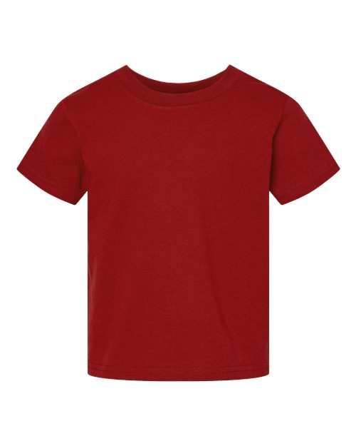 Rabbit Skins Youth Juvy T-Shirt-1