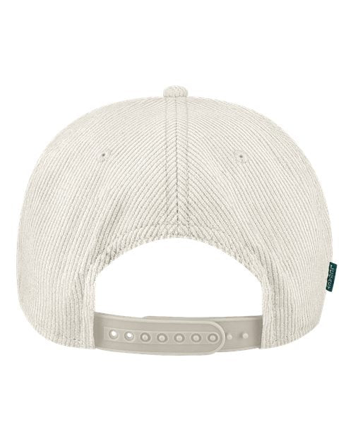 LEGACY Five-Panel Adjustable Cap-2