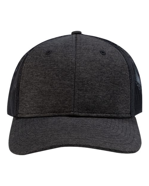 DRI DUCK Rover Trucker Cap-1