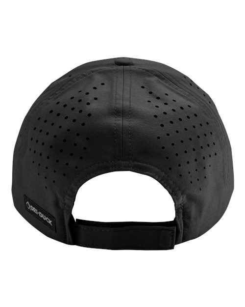 DRI DUCK Titan Cap-2