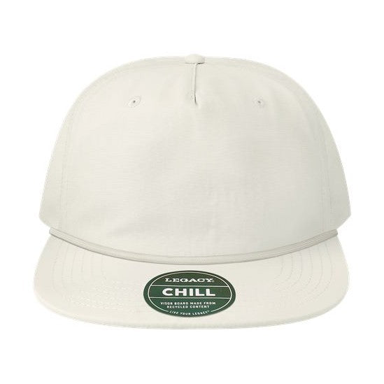 LEGACY The Chill Cap-1