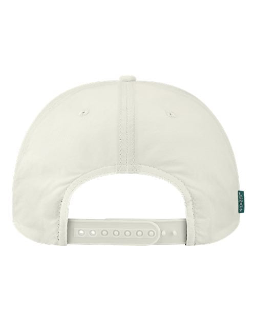 LEGACY The Chill Cap-2