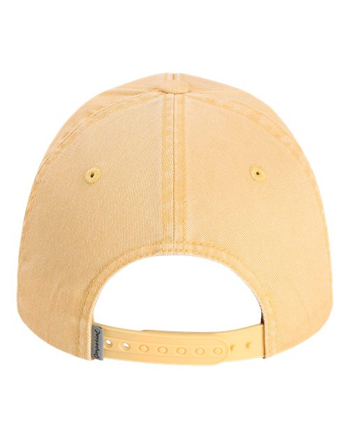 Imperial The Gambit Cap-2