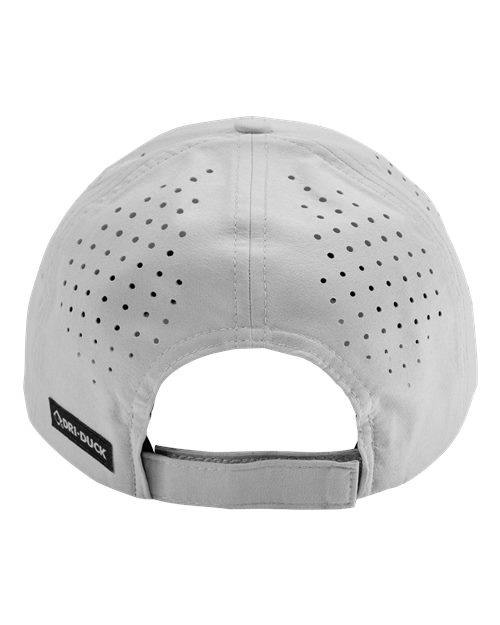 DRI DUCK Titan Cap-2