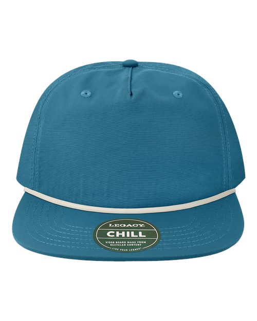 LEGACY The Chill Cap-1