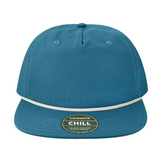LEGACY The Chill Cap-1