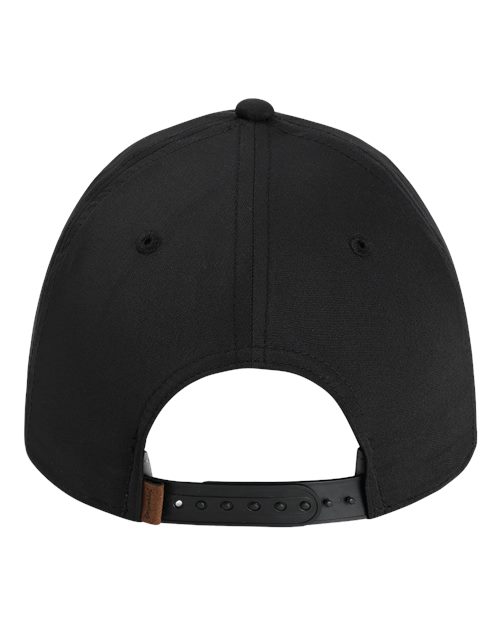 Imperial The Harrison Cap-2