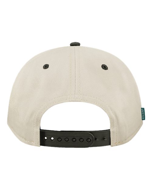 LEGACY Heritage Twill Cap-2