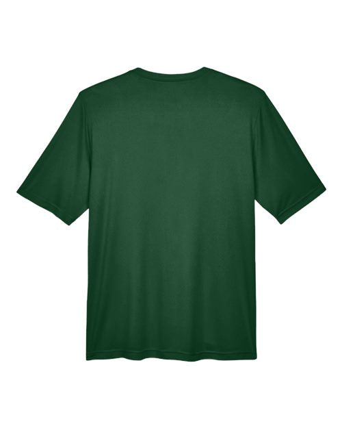 Team 365 Men's Zone Performance T-Shirt-2