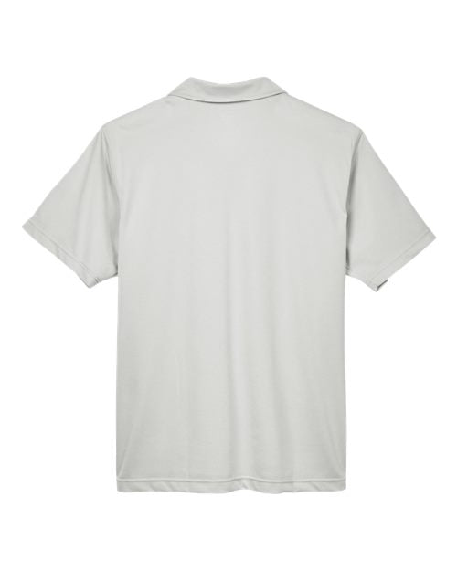 Team 365 Men's Command Snag Protection Polo-2