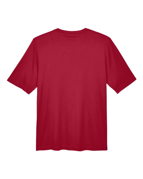 Team 365 Men's Zone Performance T-Shirt-2