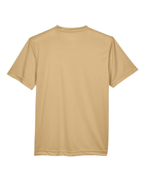 Team 365 Youth Zone Performance T-Shirt-2
