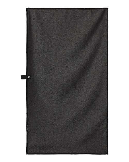 Nomadix Fitness Towel-2