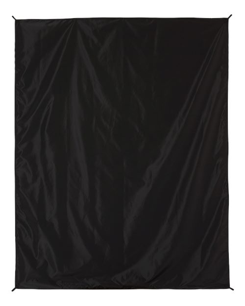 Nomadix Festival Blanket-2