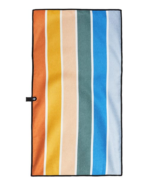 Nomadix Fitness Towel-1