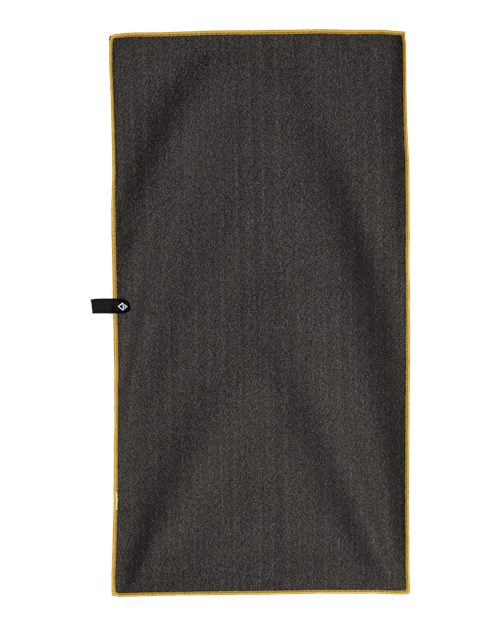 Nomadix Fitness Towel-2
