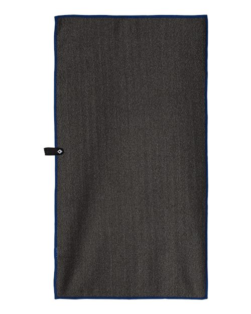 Nomadix Fitness Towel-2