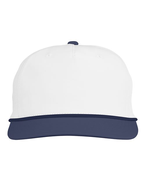 Swannies Brewer Cap-1