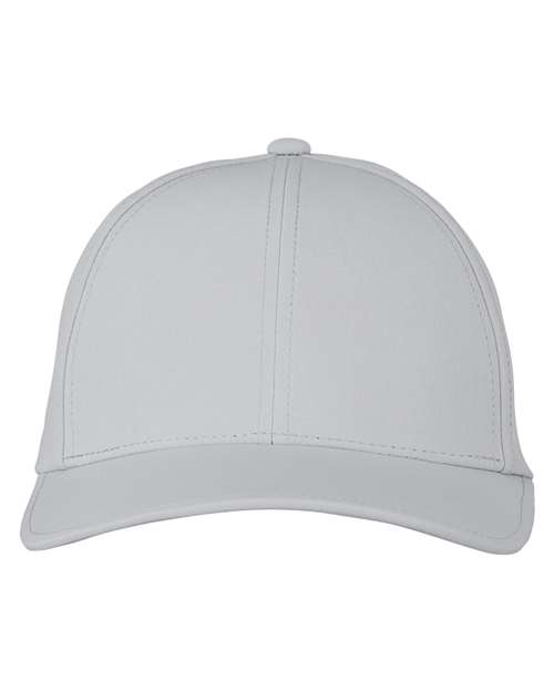 Swannies Delta Cap-1