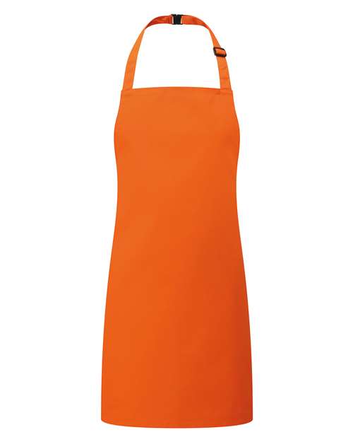 Artisan Collection by Reprime Youth Recycled Apron