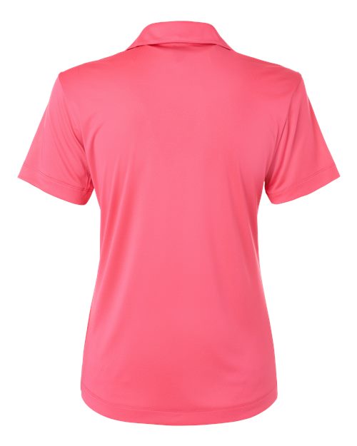 AllPro Women's Pro-Lock Performance Polo-2