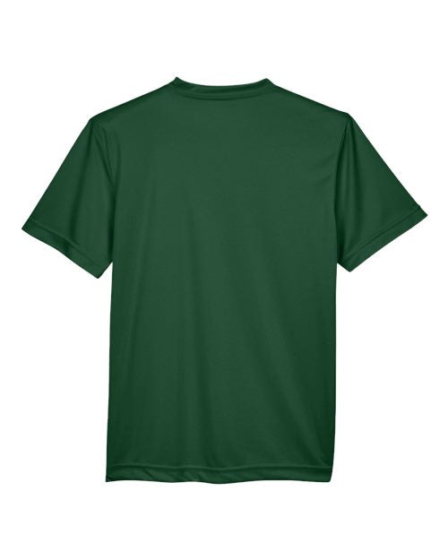 Team 365 Youth Zone Performance T-Shirt-2
