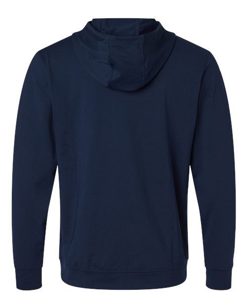 adidas Men's Ultimate365 Elevated Hoodie-2