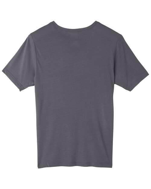 CORE365 Men's Fusion ChromaSoft Performance T-Shirt-2