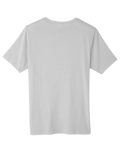 CORE365 Men's Fusion ChromaSoft Performance T-Shirt-2