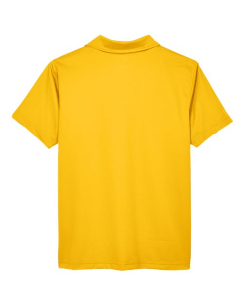 Team 365 Men's Command Snag Protection Polo-2