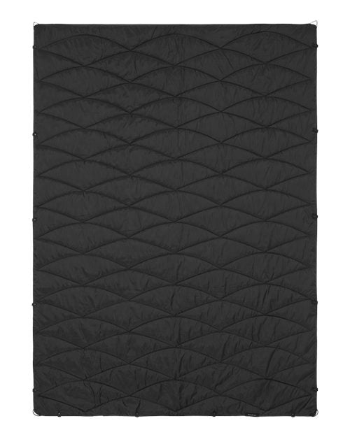 Nomadix Puffer Blanket-3