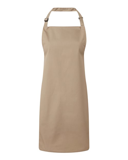 Artisan Collection by Reprime Recycled Bib Apron