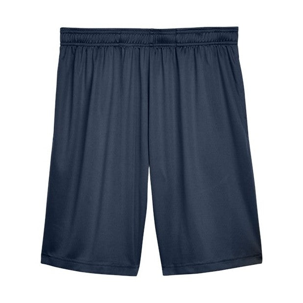 Team 365 Men's Zone Performance Shorts-1
