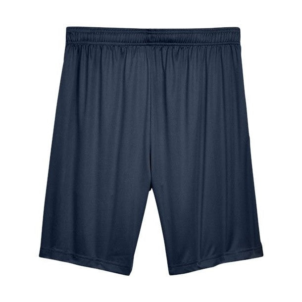 Team 365 Men's Zone Performance Shorts-2