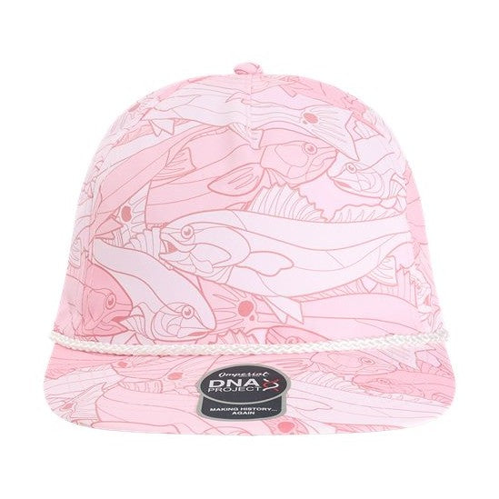 Imperial The Golden Hour Cap-1