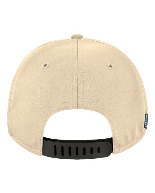 LEGACY Back Nine Cap-2
