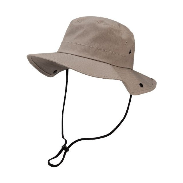 DRI DUCK Ripstop Booney-1