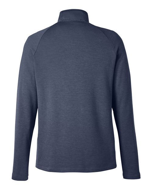 Devon & Jones Men's New Classics Charleston Hybrid Jacket-2